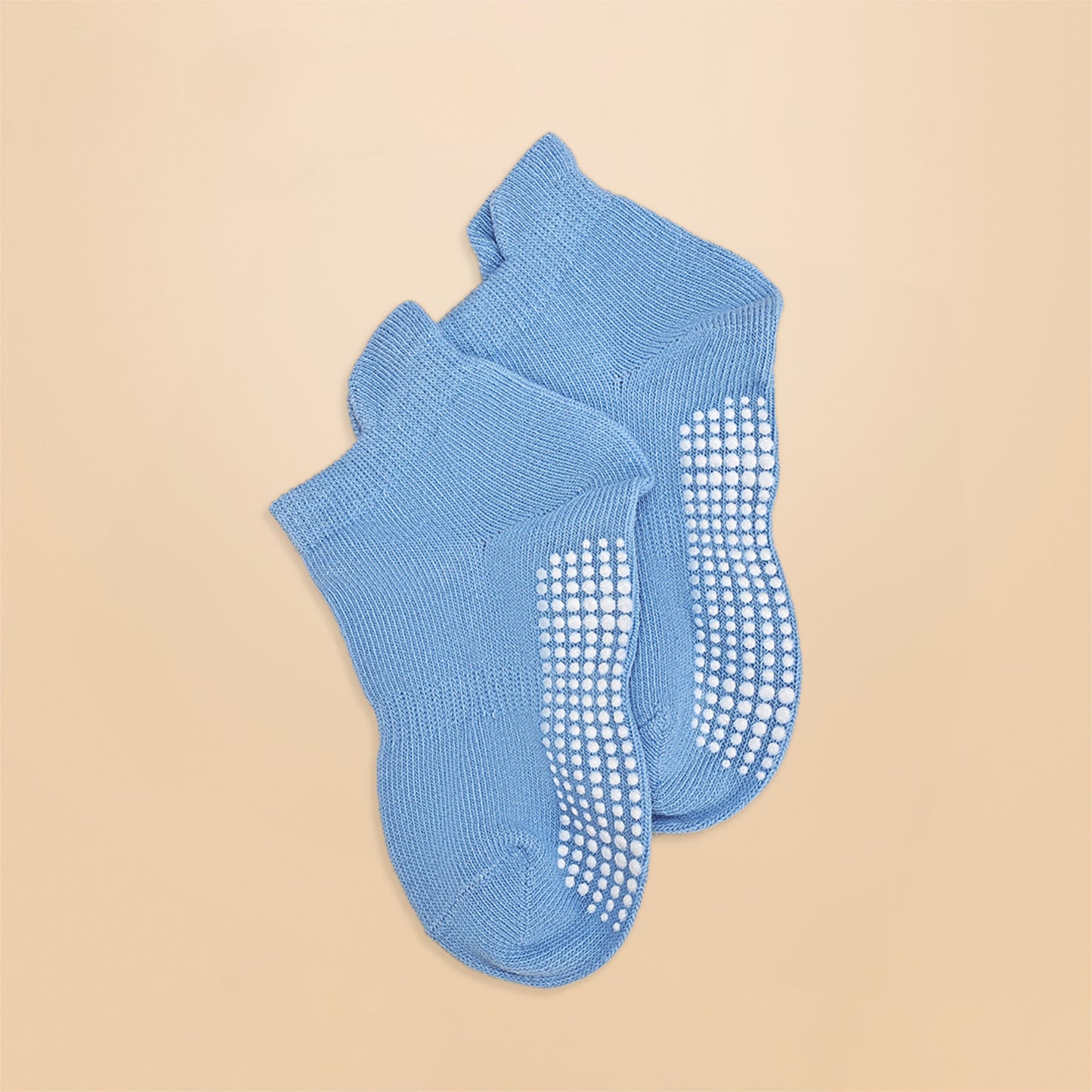 x6 - Calcetines antideslizantes